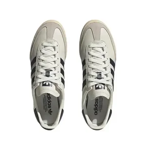 Adidas-low white orchid skateboards for women and men, German original training shoes 10 Main Sales Calca Adidas - №5