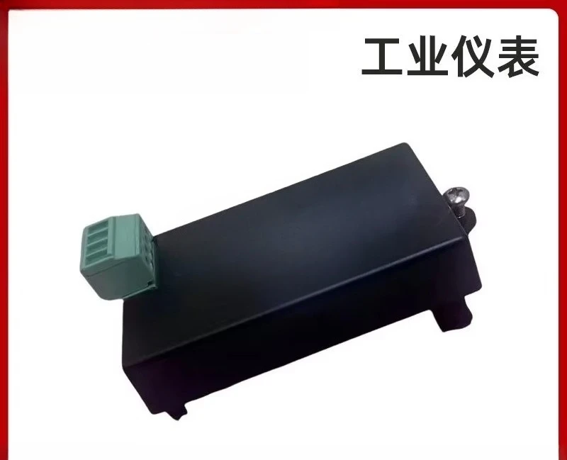 Precise measurement drives reliable industrial instrumentation, conductivity module 9900.394