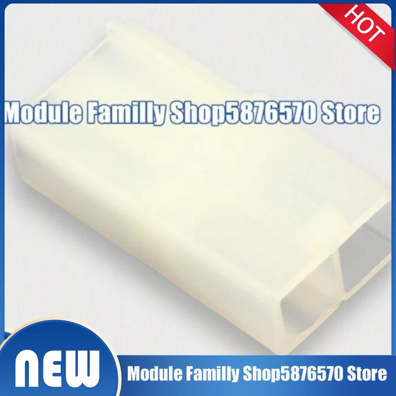 100/pcs/lot new and original LR-02F-1 Connector