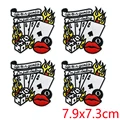 PE19580CT