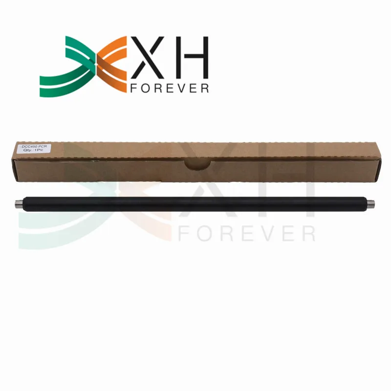 

2pcs. Primary Charge Roller PCR for Xerox DCC 450 4300 4350 3535