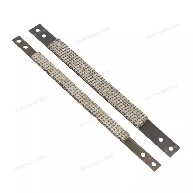 

Тормозная лента нового типа CA6150B, CY6140/CY6150/тормозные стальные ленты для токарных станков, аксессуары для токарных станков, прочный материал