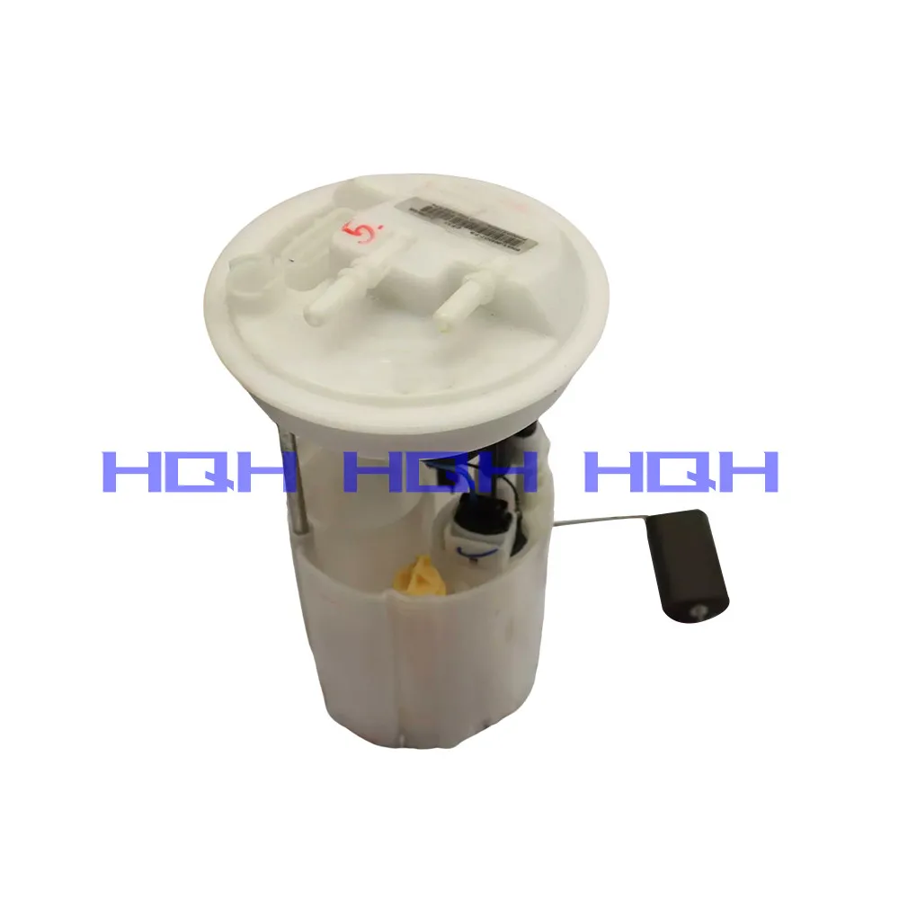 HQH Fuel Pump Assembly For Volvo C30 COD 0580314174 30792730  30792728 0580314051