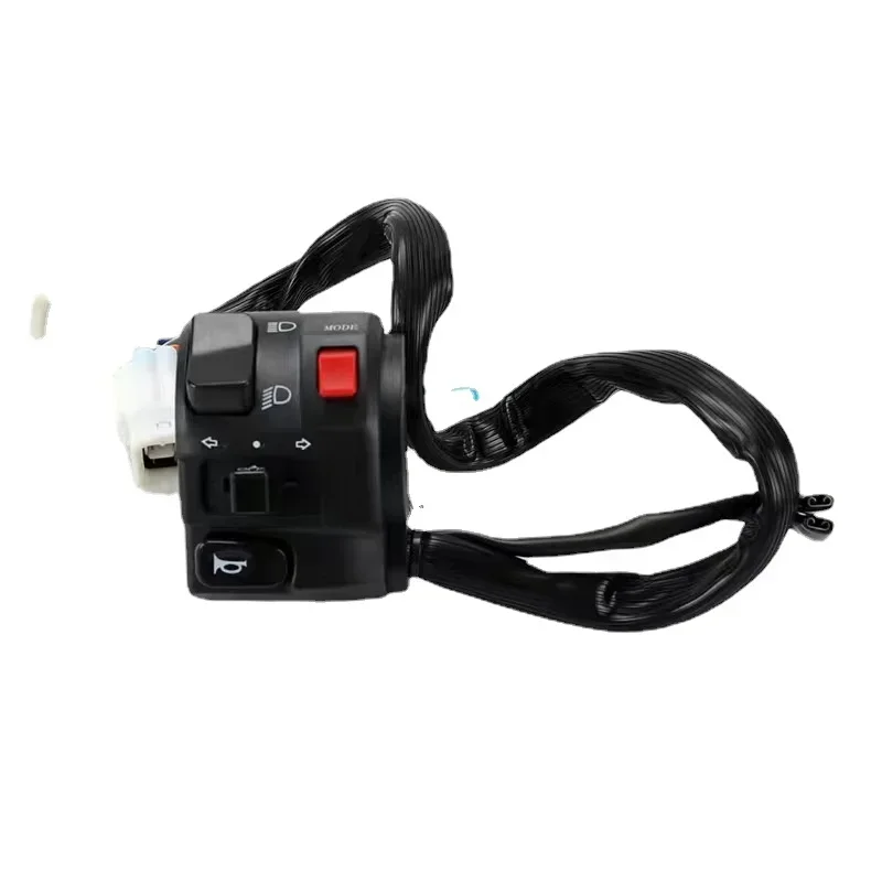 For High quality general purpose for cfmoto spring 650 NK right hand switch assembly wholesale,