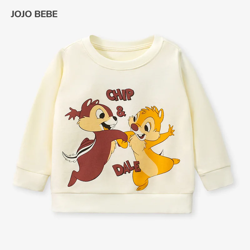 Disney Parent-Child… - image