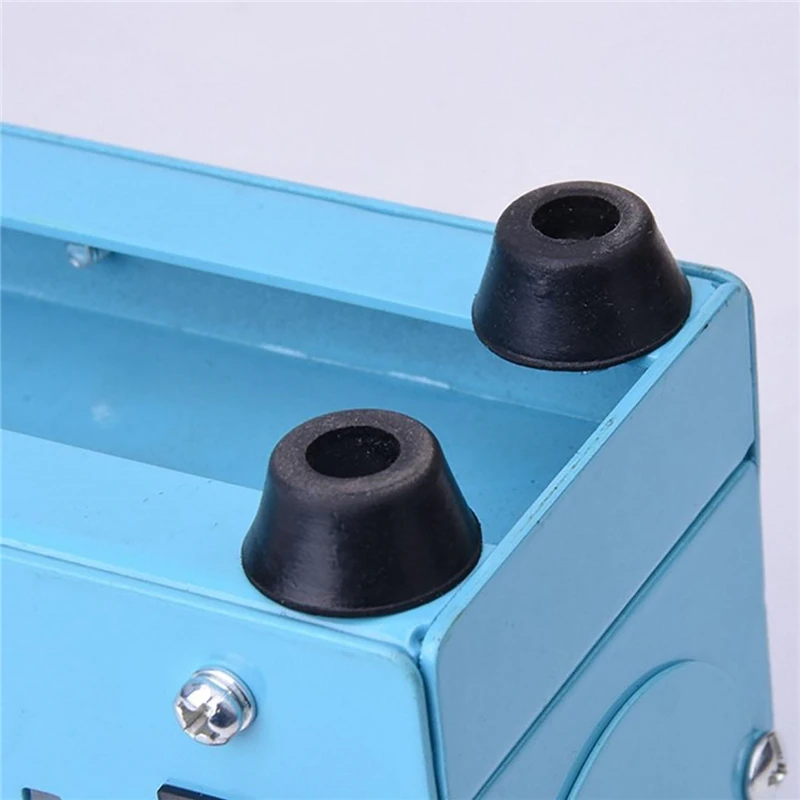 Imagem -03 - Mini Torno Contas Máquina em Miniatura Buda Pérola Torno Faça Você Mesmo Carpintaria Buda Pérola Máquina de Torno Broca Ferramenta Rotativa Dc1224v 150w