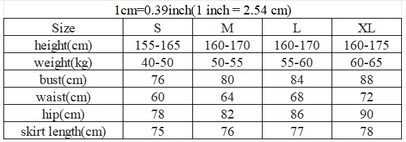 Tenue de danse latine sexy, épaules inclinées, maille, manches longues, imprimé léopard, robe pour femmes adultes, vêtements de performance professionnelle