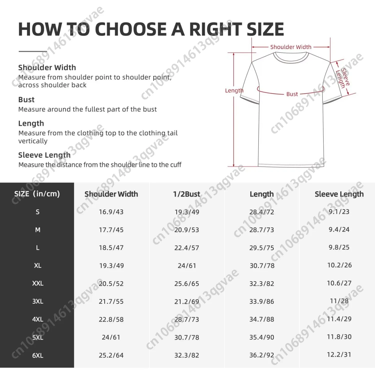 تي شيرت قطني مطبوع عليه عملة BNB للرجال والنساء ملابس شارع رائعة مريحة وقابلة للتنفس بأكمام قصيرة تي شيرت Cz المشجعين #4