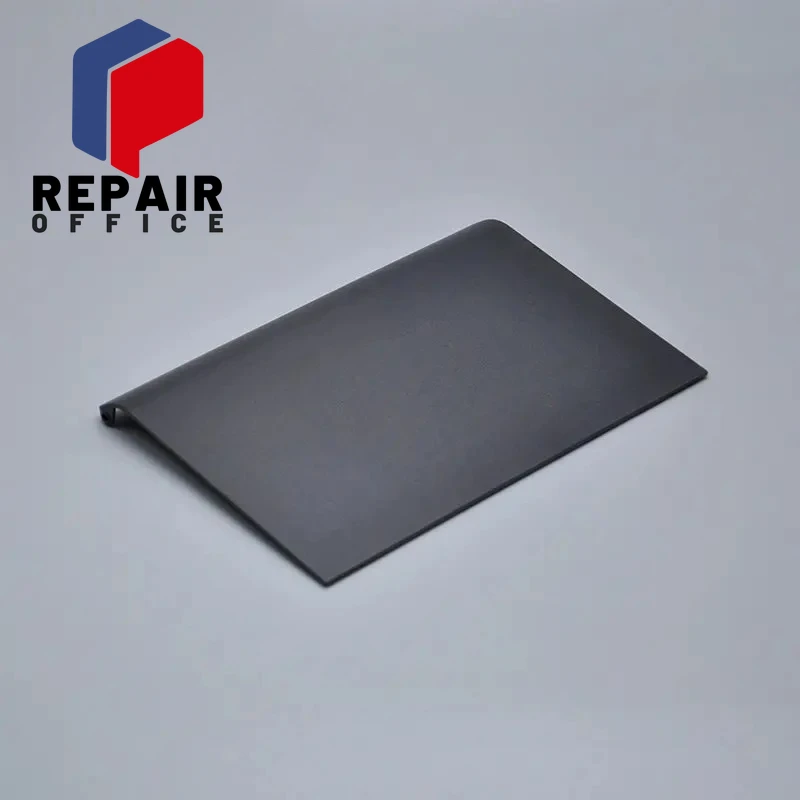 1X LX5371002 Sub Tray for Brother DCP 7055 7057 7060 7065 7070 8110 8112 8150 MFC 7360 7362 7460 7470 7860 8510 8512 HL 2280