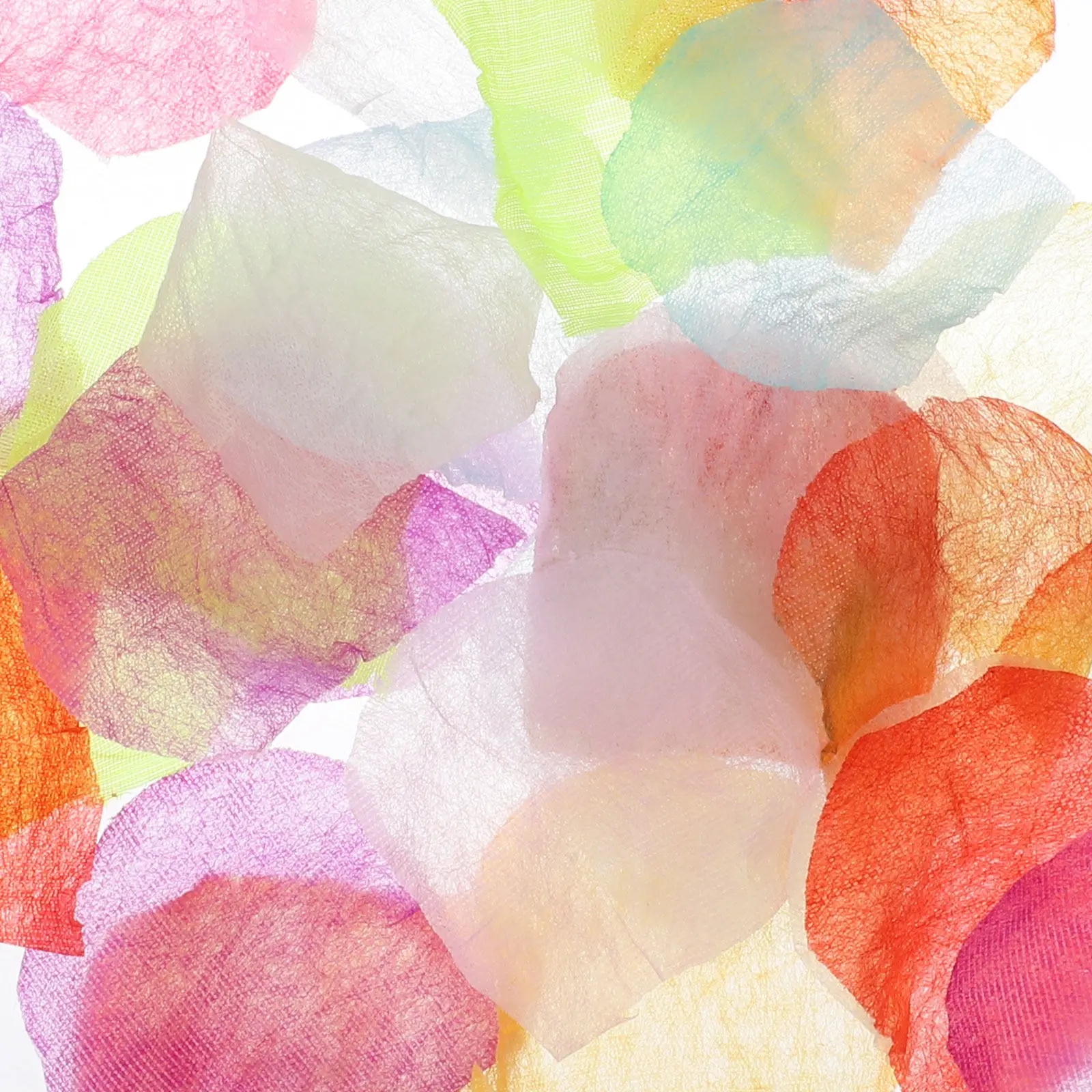 

10 упаковок искусственных лепестков роз, нелиняющие тканевые лепестки цветов, романтические свадебные украшения, яркие декорации для вечеринок, поделки своими руками, для помолвки