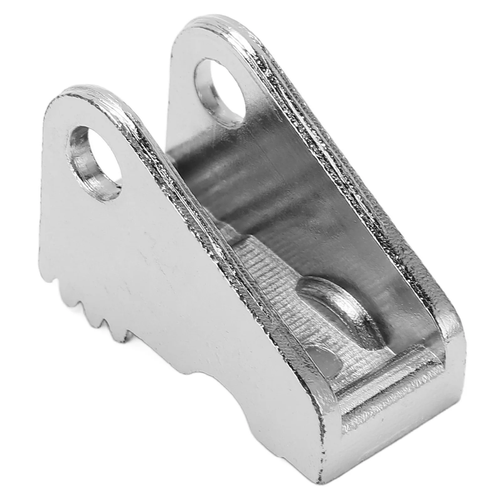 Auto Door Handle Paddle Gear Door Handle Paddle Gear 1042845‑00‑B Stainless Steel Replacement for   2012‑2020