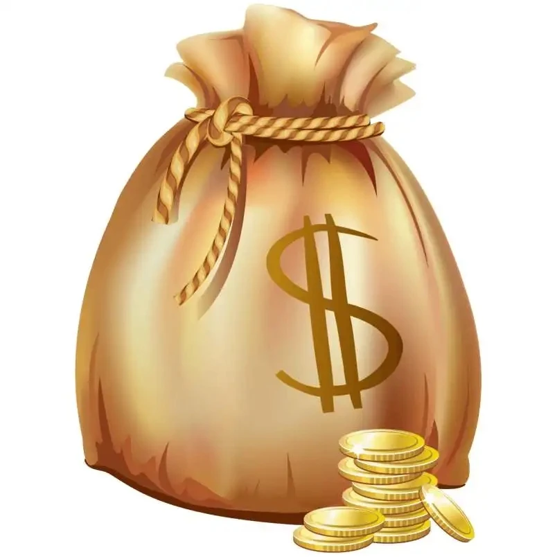 Special Extra Payment Link To Cover Order Price Difference Additional Balance Fee