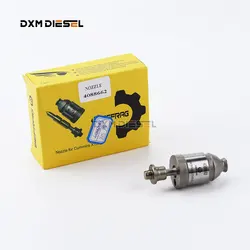 ISX15 X15 Injector Nozzle 4928264 4928260 4088648 4062568 4076965 4954646 1764365 4903455 4954886 4954888 4954432 4954432 1pc