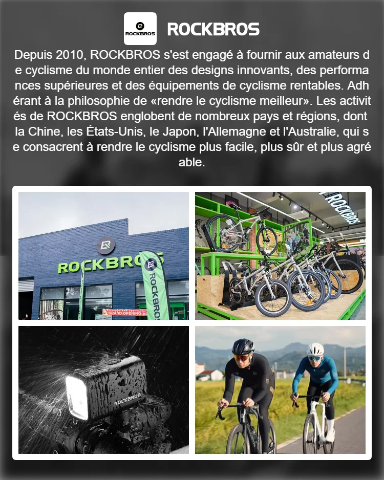 Roue TOP EDS GX vélo dérailleur électronique 7-14 vitesses cadran de doigt dérailleur arrière sans fil vtt route gravier vélo pièce de changement de vitesse  18