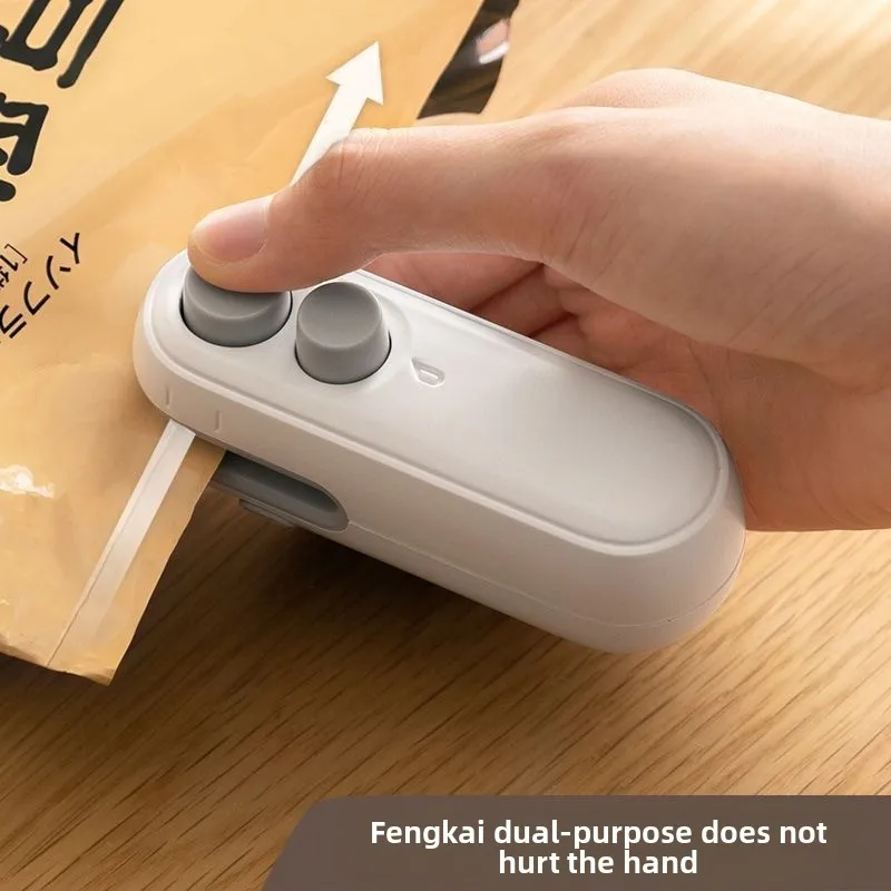 novo-selador-de-sacos-portatil-mini-maquina-de-selagem-de-sacos-plasticos-com-pressao-magnetica-gadget-domestico-para-selar-sacos-de-alimentos-e-lanches