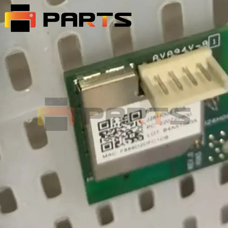 

1pcs For EPSON M1120 L3110 L3150 L3160 L5190 Workforce WF-2850 J26H006 B06 Wireless LAN MINI USB Module Wifi Mainboard Card
