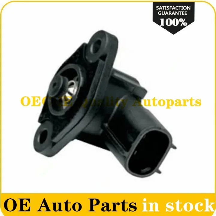 New Idle Air Control Valve 2S5-1410H-00 for FAZER FZ15 2022-2025 YS 250 FAZER 2010-2017