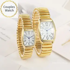 Aliexpress relojes mujer tous hotsell