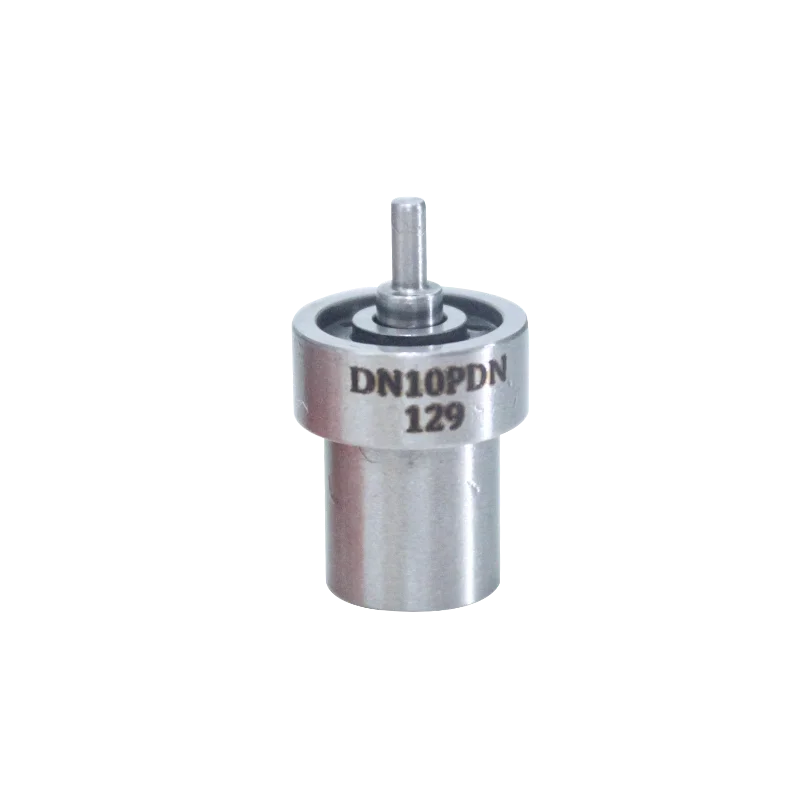 Diesel nozzle: DN0PDN124 DN0PDN121 DN0PDN112 DN20PD32 DN0PD95 DN0PDN130 DN10PDN130 DN0PD874 DN0PDN113 DN0PD58 DN0PDN122 DN0PD80