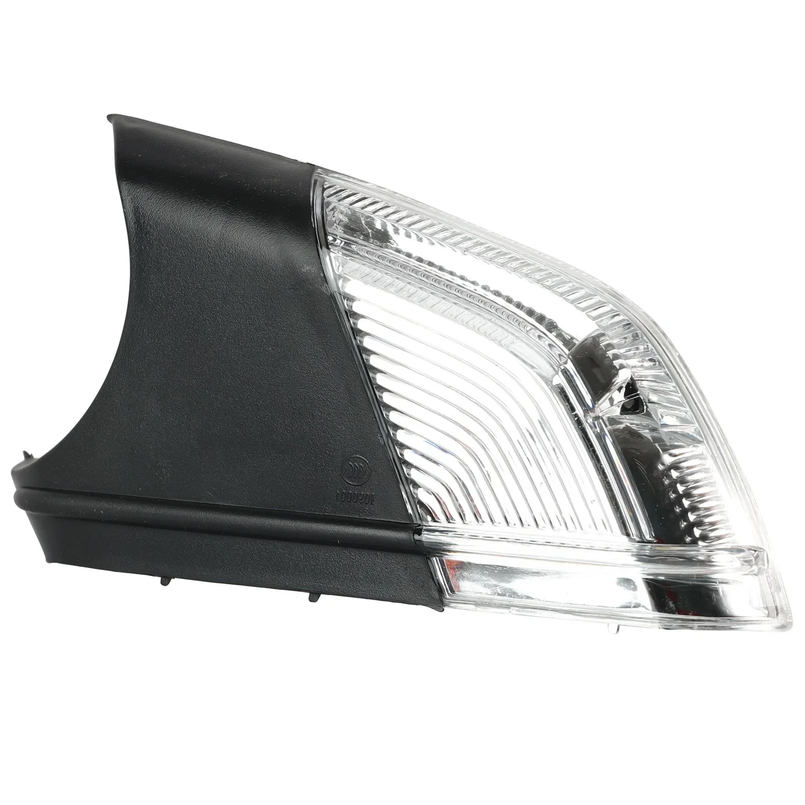For Volkswagen Polo MK4 9N3 05-2009 Right/Left LED Rearview Mirror Indicator Light view 5