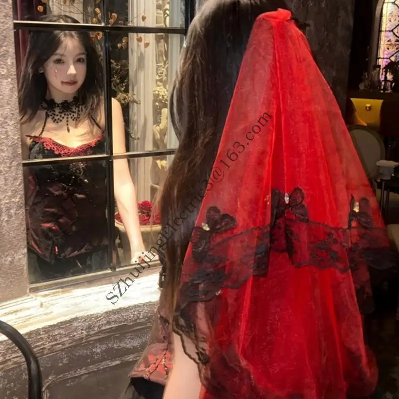 .D0LC ВЕДЖЕ ВЕЛИ С КРУПЕРЫ