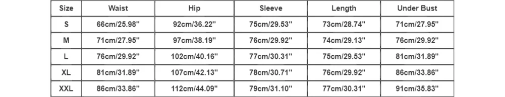 Women Swimsuit Retro One-Piece Monokini Swimwear Classic Long-Sleeve Zipper Bathing Suit Surfing Beachwear Maillot De Bain Femme