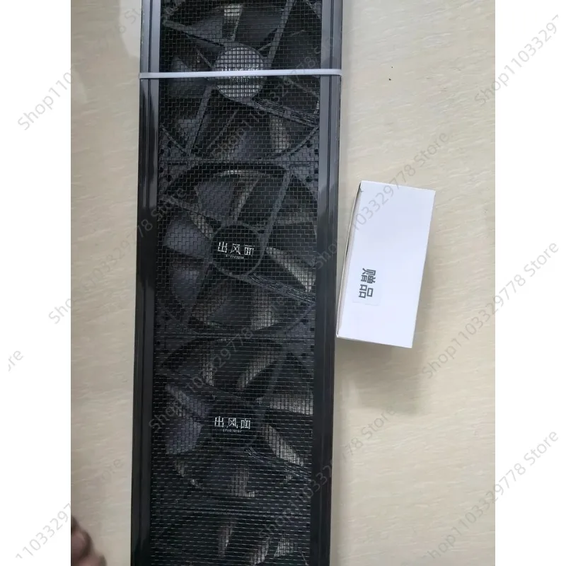 Drill‑Free Retractable Glass Window Ventilator Adjustable Speed Silent High Airflow Household Air Extractor Exhaust Vent Fan