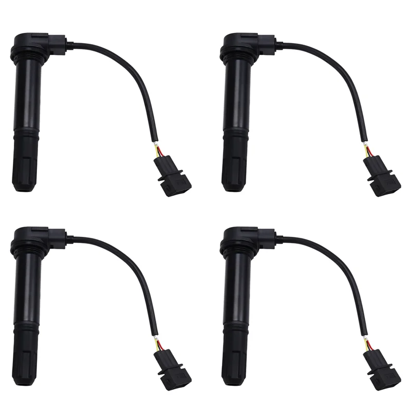 

ABTC-4X катушка зажигания 96200P300000 для мотоцикла BENELLI TNT300 BN302 THV302 TNT600 Tnt600i BN600GT TNT249S