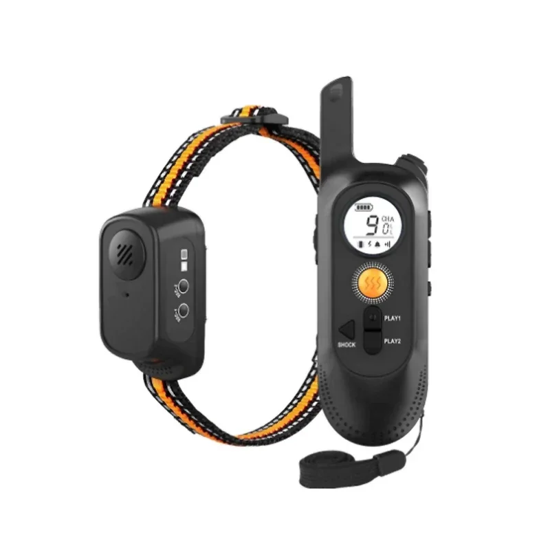 Popular Sustainable…