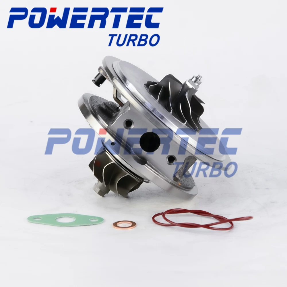 Turbo Cartridge 823665-0007 Turbo Kern 28231-4A730 Voor Hyundai Grote Starex H1 iLoad 2.5L H 350 201 Solati 14 2015