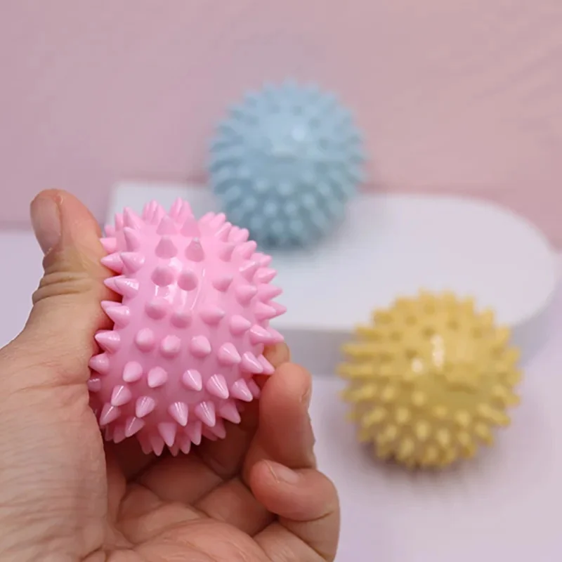 Thumbnail 4 - #48 Top 50 Dog Balls Worth Buying In 2026