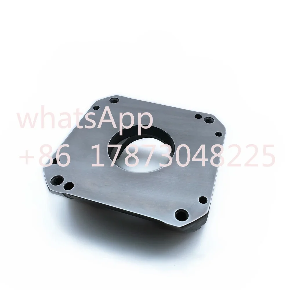 Swash Plate Pump Parts for Repair LINDE HPR130 Hydraulic Pump