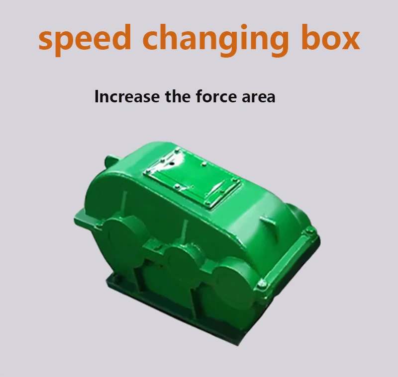 Lifting Winch Lifter,Mechanical Brake Winch,220v Wire Rope Winch