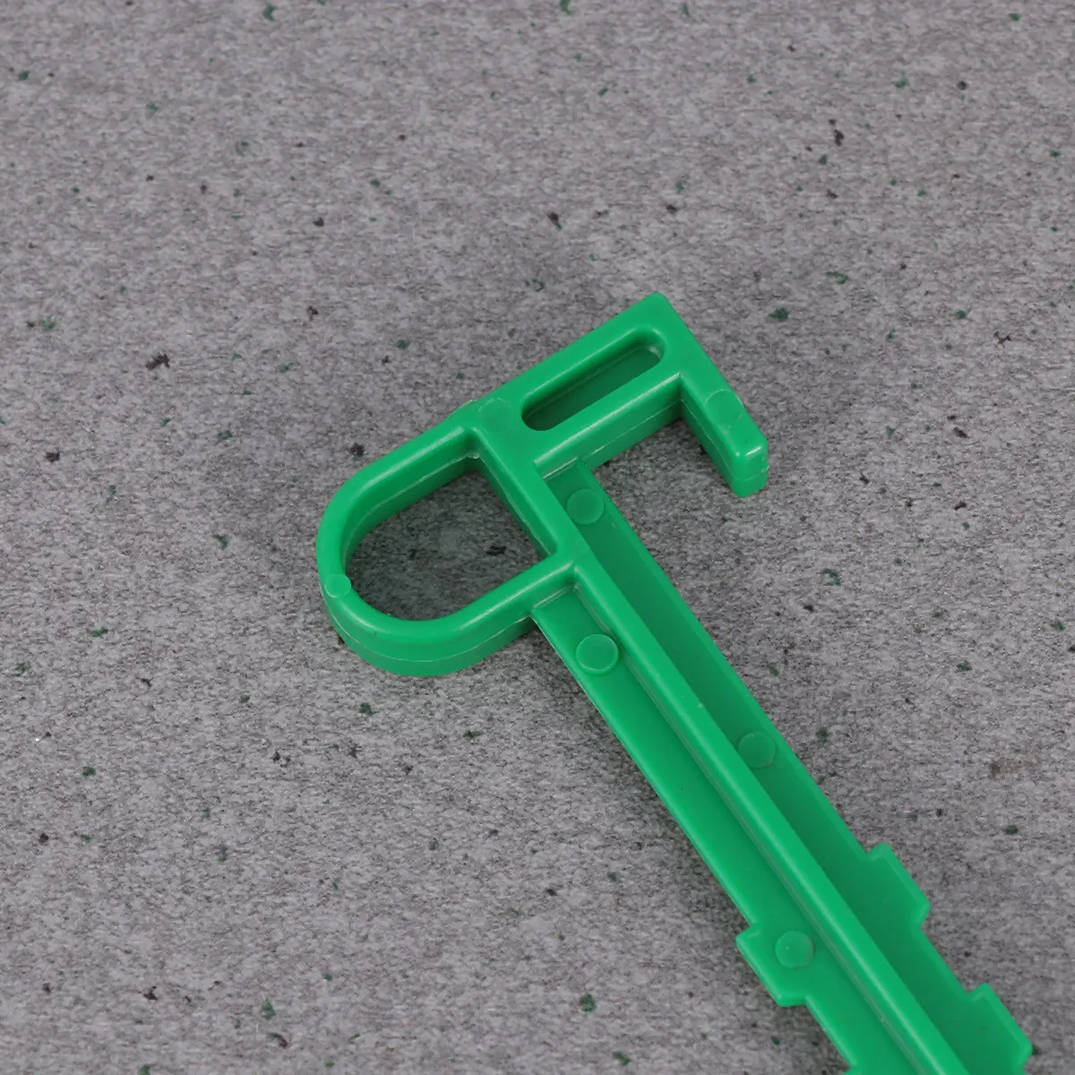 

20 шт. колышков для палаток, сверхпрочные анкеры для кемпинга на открытом воздухе, портативные аксессуары для палаток, легко устанавливаемые, для беседок и навесов