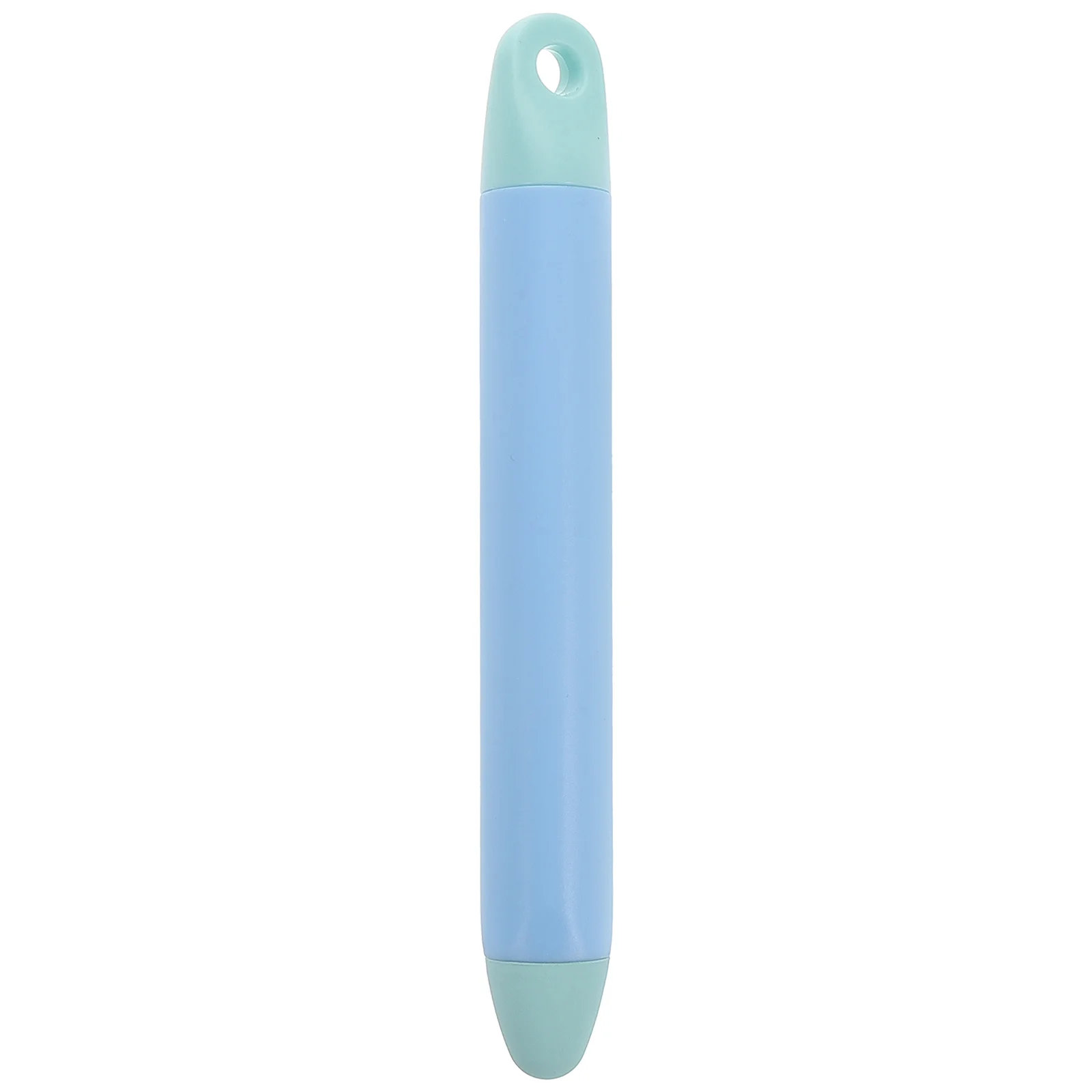 

Learning Screen Pen Capacitive Stylus Children's Writing Kids Tablet Sky-blue Cell Phone