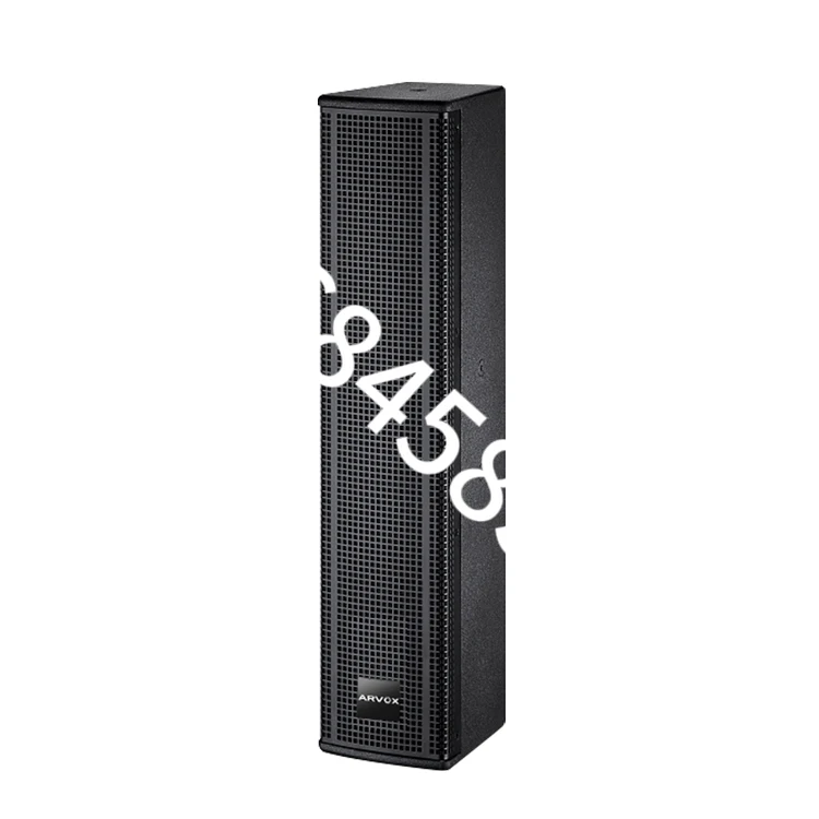 

Sound column speaker loudspeaker music loudspeaker voice coil
