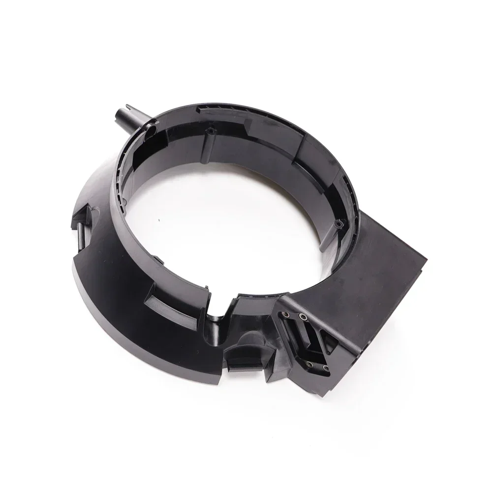 Spinner Disk UAV Plant Protection อะไหล่ซ่อมสําหรับ DJI Agras T40/T20P การเกษตร Drone อุปกรณ์เสริม