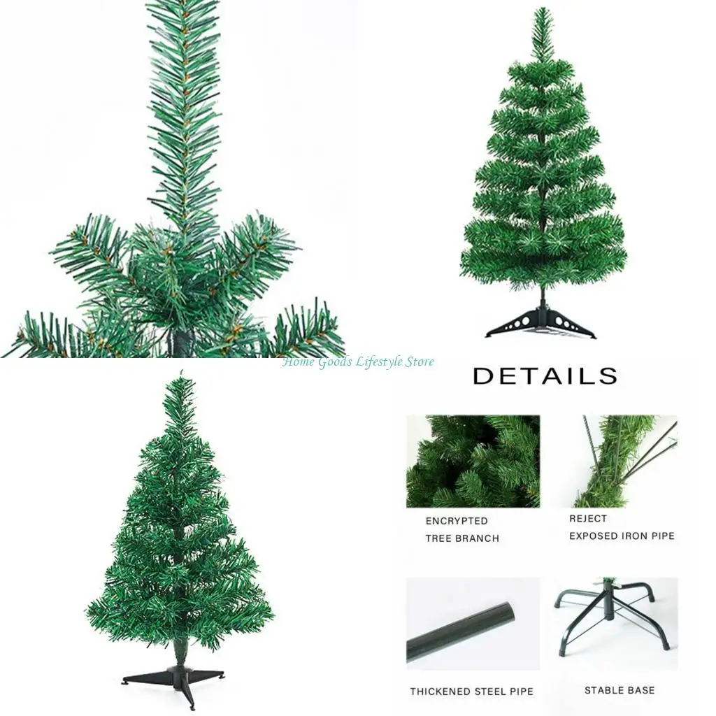 E74E Artificial Chr… - image