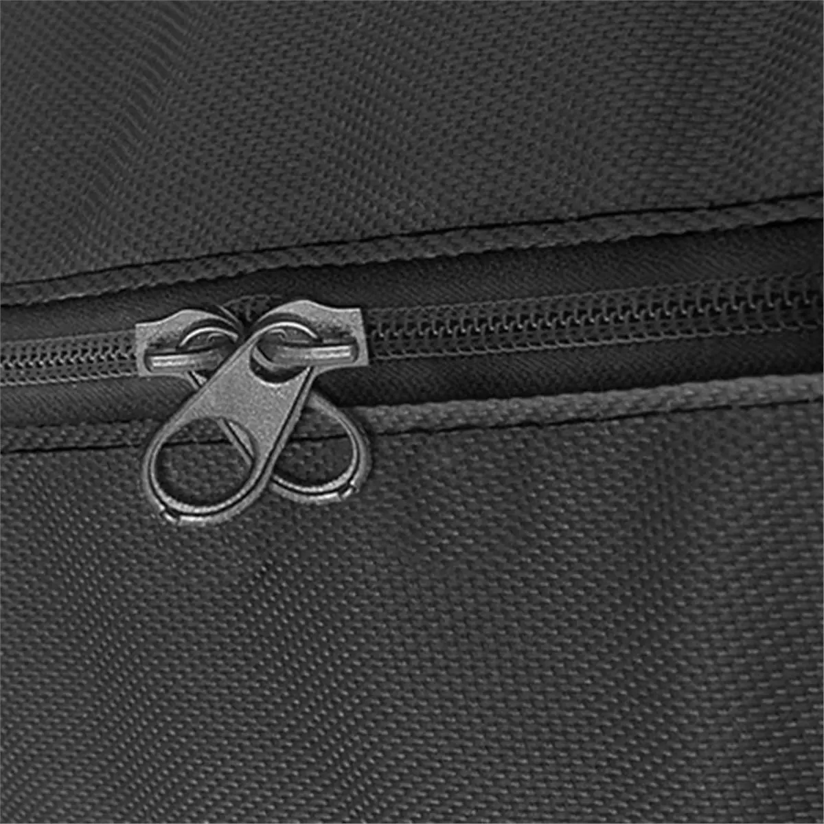giftnew Bike Travel Bag with Strong Webbing, Portable Folding 26-29 Inch Bicycle Bags ,Bicycle Storage Bag for Airplane Shipping