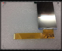 4inch Lcd for RD-805 RD-810 RD Series Projector Display Screen RX040F-1600