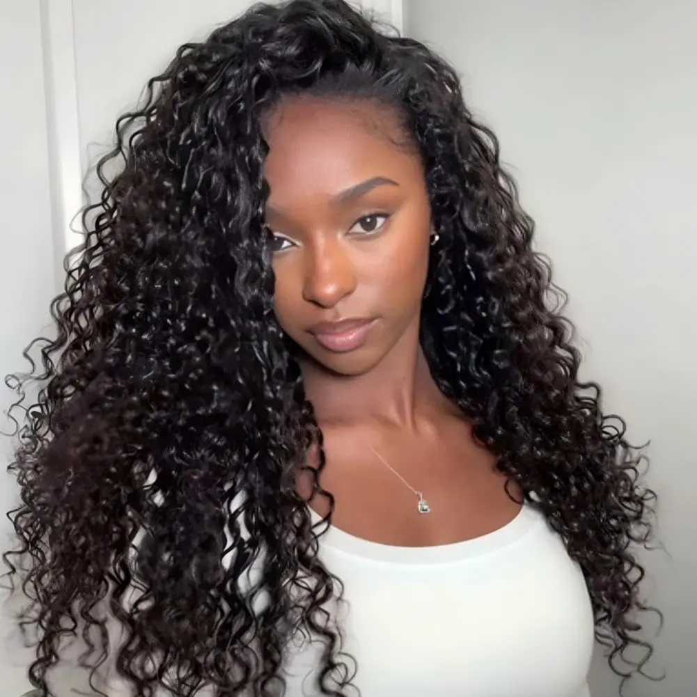 demi-perruque-en-cheveux-humains-boucles-crepus-avec-bandeau-version-amelioree-3-en-1-avec-cordon-de-serrage-fabriquee-a-la-machine