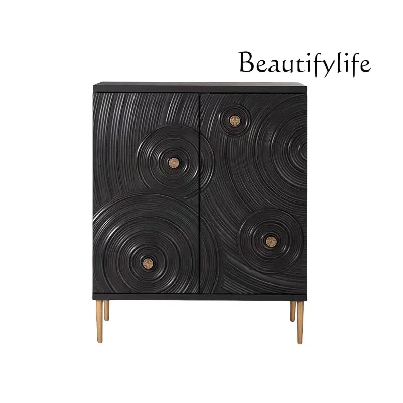 Zl French Retro Sol… - image