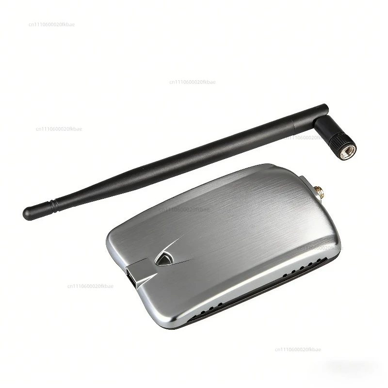 3070 ALFA K-li Network Card AWUS036NH Wireless WIFI Drive Free USB Wireless Penetrating Network Card