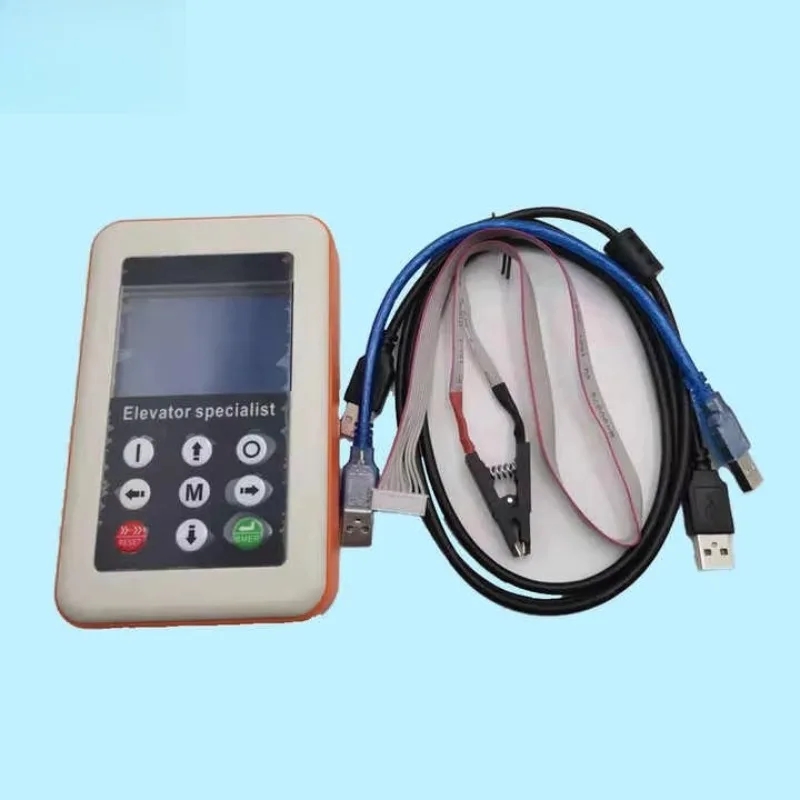 Elevator Parts Elevator Parts Expert Encoder