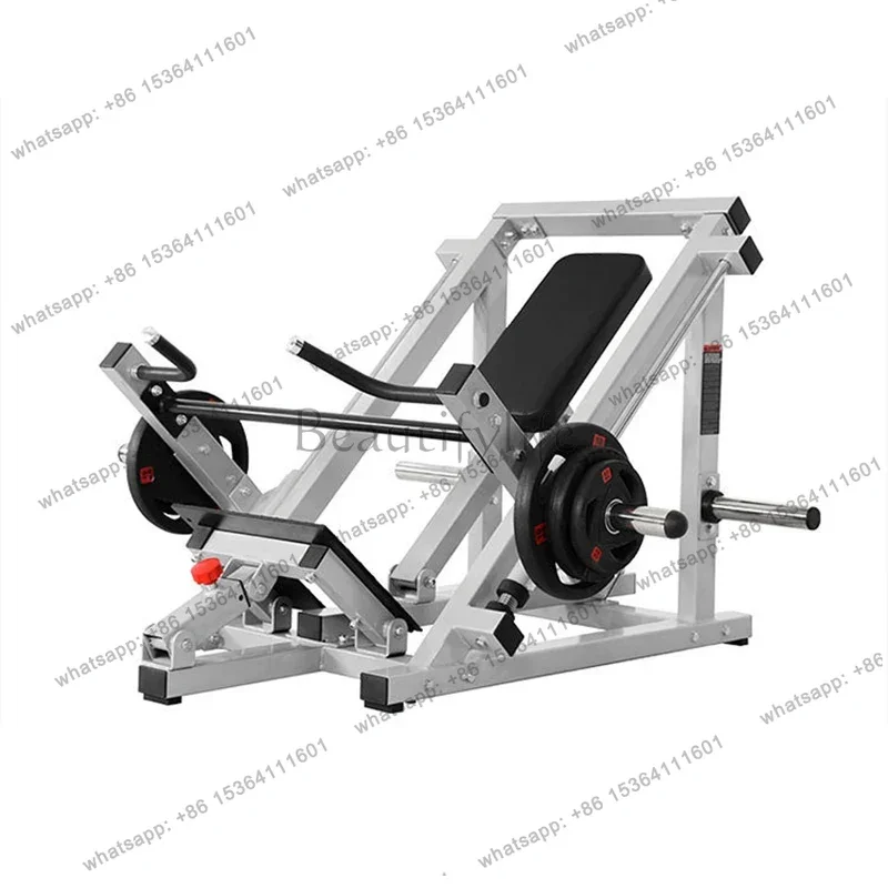 Best Sellers  Bending Down, Pulling Rowing Standing Posture Back Arm Strength Comprehensive Training Device