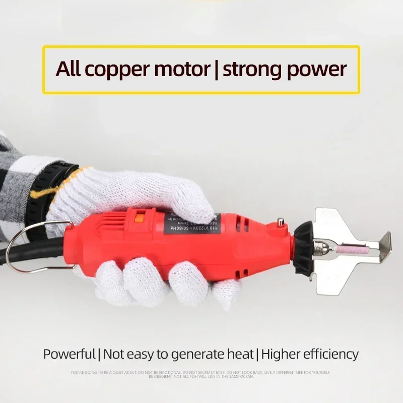 electric-chainsaw-chain-sharpener-mini-drill-grinding-machine-portable-handheld-fast-saw-chain-file-tool-eu-us-uk-au