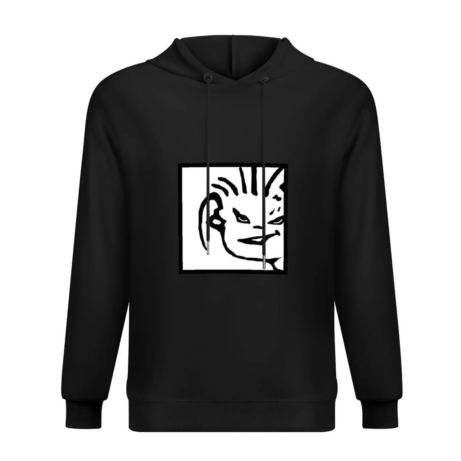 

dante Hoodie mens designer clothes autumn men's clothes men's winter sweater new in hoodies & sweat-shirt