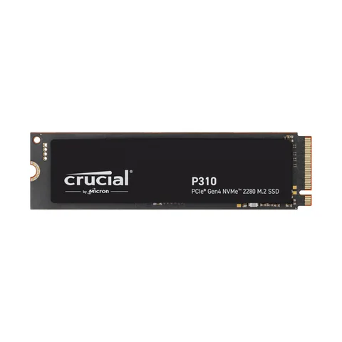 Crucial mx500 500gb-AliExpress