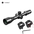 11mm low mounts