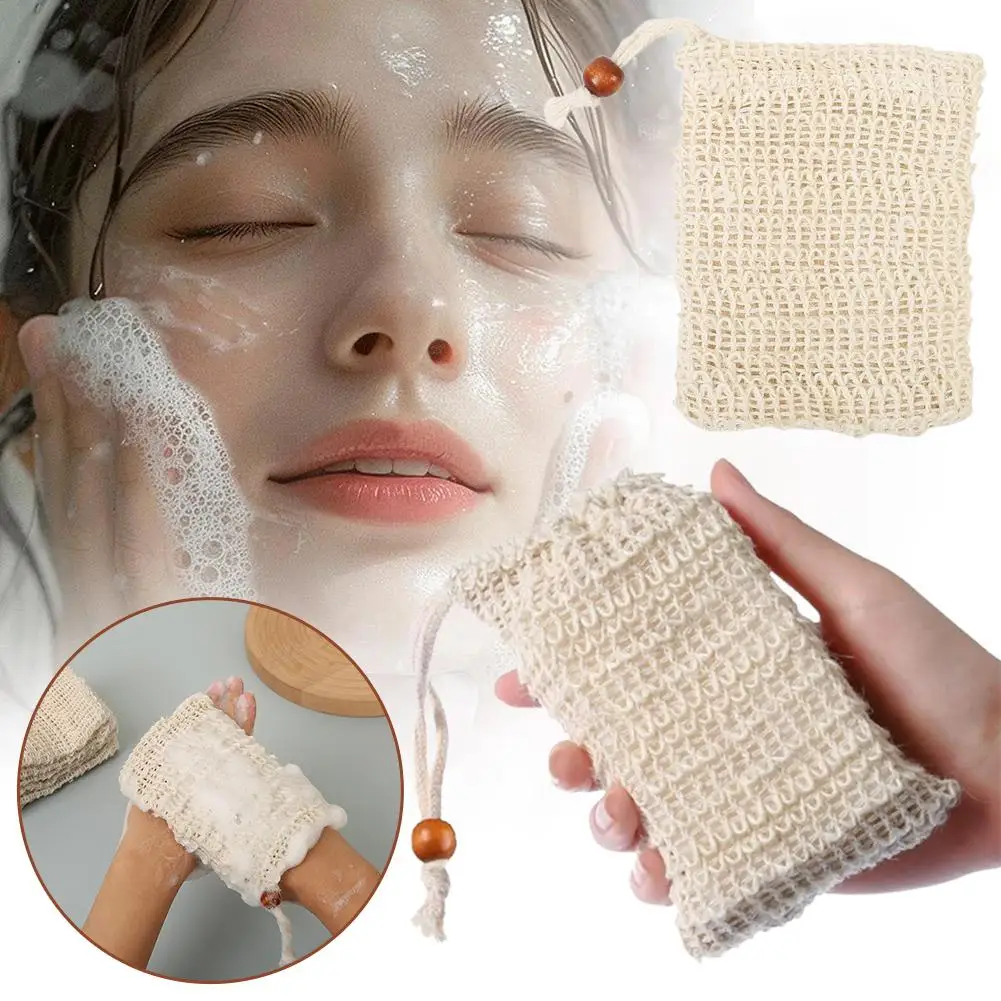 

Сетчатые мешки для пеняния мыла, мешок для мыла для душа, ванны, чистка тела, пузырьковый помощник, сетчатый инструмент для мытья, отшелушивающие средства для дома, ванной комнаты